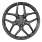 Preview: ELEGANCE Wheels - FF 550 Concave